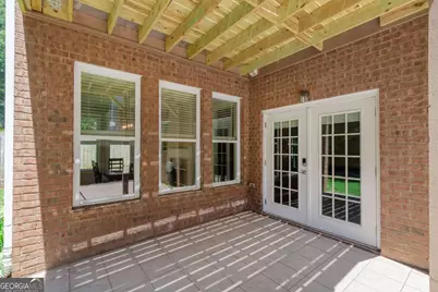1519 Justine Way SE, Smyrna, GA 30126 - Photo 53