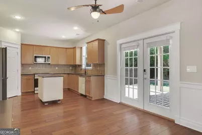 1519 Justine Way SE, Smyrna, GA 30126 - Photo 23