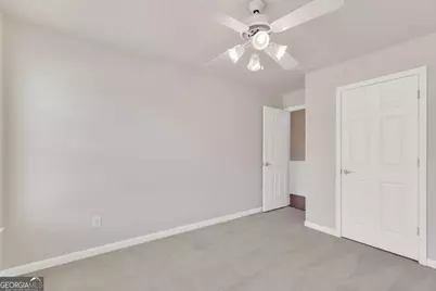1519 Justine Way SE, Smyrna, GA 30126 - Photo 39