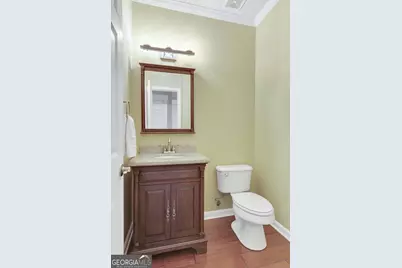 1519 Justine Way SE, Smyrna, GA 30126 - Photo 11