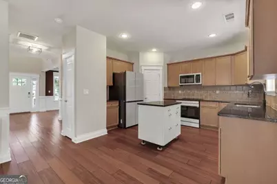 1519 Justine Way SE, Smyrna, GA 30126 - Photo 25