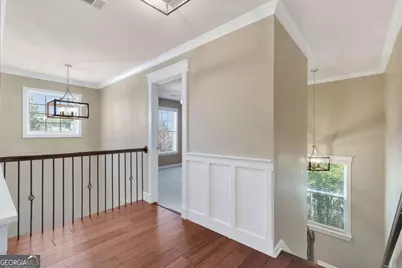 1519 Justine Way SE, Smyrna, GA 30126 - Photo 29