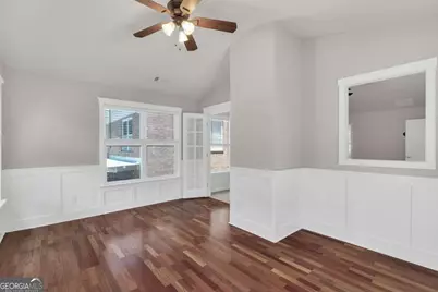 1519 Justine Way SE, Smyrna, GA 30126 - Photo 49