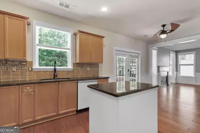 1519 Justine Way SE, Smyrna, GA 30126 - Photo 27