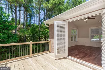 1519 Justine Way SE, Smyrna, GA 30126 - Photo 51