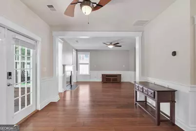 1519 Justine Way SE, Smyrna, GA 30126 - Photo 13