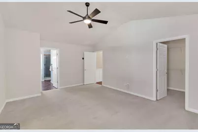 1519 Justine Way SE, Smyrna, GA 30126 - Photo 41