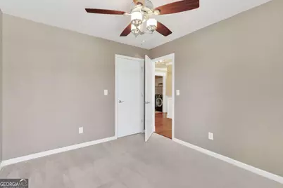 1519 Justine Way SE, Smyrna, GA 30126 - Photo 37