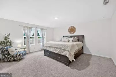 764 Knightsbridge Lane, Winder, GA 30680 - Photo 5