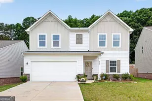 764 Knightsbridge Ln, Winder, GA 30680 - Photo 1