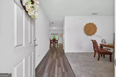 764 Knightsbridge Lane, Winder, GA 30680 - Photo 7