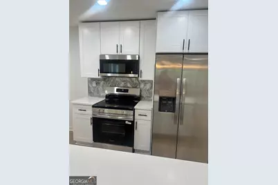2324 Highview Road, Atlanta, GA 30311 - Photo 5