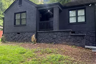 2324 Highview Rd, Atlanta, GA 30311 - Photo 1