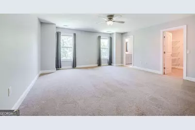 325 Polly Branch Drive, Rincon, GA 31326 - Photo 29