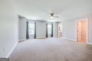 325 Polly Branch Dr, Rincon, GA 31326 - Photo 29