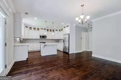 325 Polly Branch Drive, Rincon, GA 31326 - Photo 13