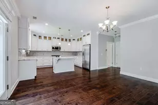 325 Polly Branch Dr, Rincon, GA 31326 - Photo 13