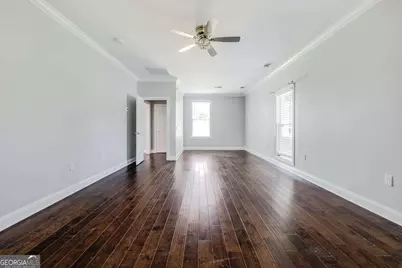 325 Polly Branch Drive, Rincon, GA 31326 - Photo 23
