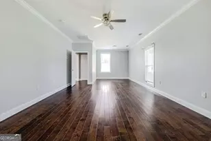 325 Polly Branch Dr, Rincon, GA 31326 - Photo 23