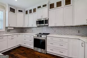 325 Polly Branch Dr, Rincon, GA 31326 - Photo 19
