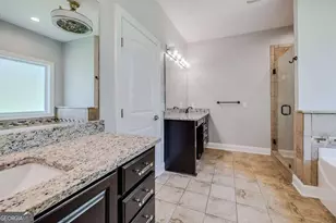 325 Polly Branch Dr, Rincon, GA 31326 - Photo 27