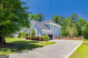 325 Polly Branch Dr, Rincon, GA 31326 - Photo 3