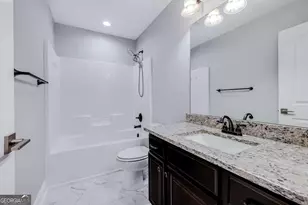 325 Polly Branch Dr, Rincon, GA 31326 - Photo 37