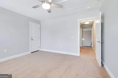 325 Polly Branch Drive, Rincon, GA 31326 - Photo 39