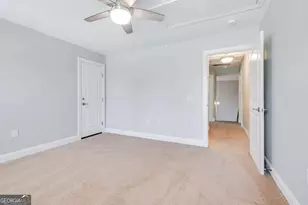 325 Polly Branch Dr, Rincon, GA 31326 - Photo 39