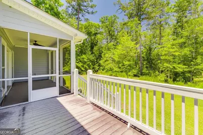 325 Polly Branch Drive, Rincon, GA 31326 - Photo 43