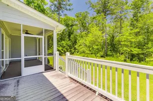 325 Polly Branch Dr, Rincon, GA 31326 - Photo 43