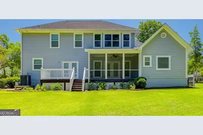 325 Polly Branch Drive, Rincon, GA 31326 - Photo 41
