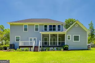 325 Polly Branch Dr, Rincon, GA 31326 - Photo 41
