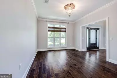 325 Polly Branch Drive, Rincon, GA 31326 - Photo 7