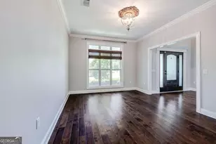 325 Polly Branch Dr, Rincon, GA 31326 - Photo 7