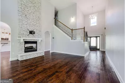 325 Polly Branch Drive, Rincon, GA 31326 - Photo 9