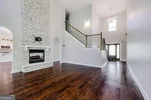 325 Polly Branch Dr, Rincon, GA 31326 - Photo 9