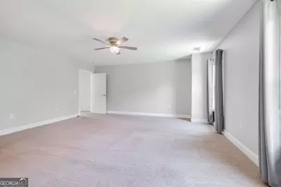 325 Polly Branch Drive, Rincon, GA 31326 - Photo 31