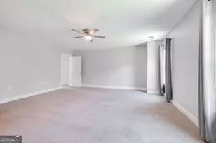 325 Polly Branch Dr, Rincon, GA 31326 - Photo 31