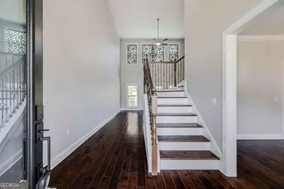 325 Polly Branch Drive, Rincon, GA 31326 - Photo 5