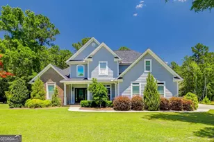 325 Polly Branch Dr, Rincon, GA 31326 - Photo 1
