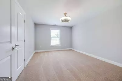 325 Polly Branch Drive, Rincon, GA 31326 - Photo 35