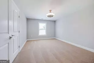 325 Polly Branch Dr, Rincon, GA 31326 - Photo 35