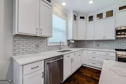 325 Polly Branch Drive, Rincon, GA 31326 - Photo 15