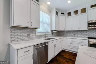 325 Polly Branch Dr, Rincon, GA 31326 - Photo 15