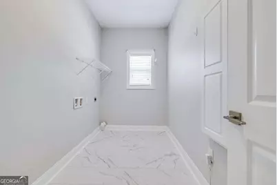 325 Polly Branch Drive, Rincon, GA 31326 - Photo 21