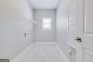 325 Polly Branch Dr, Rincon, GA 31326 - Photo 21