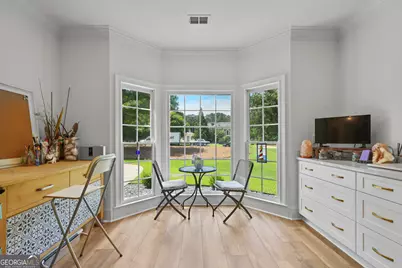 334 Loring Lane, Peachtree City, GA 30269 - Photo 5
