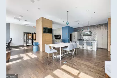 795 Hammond Drive #2203, Atlanta, GA 30328 - Photo 17