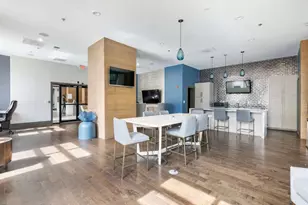 795 Hammond Dr, Atlanta, GA 30328 - Photo 17
